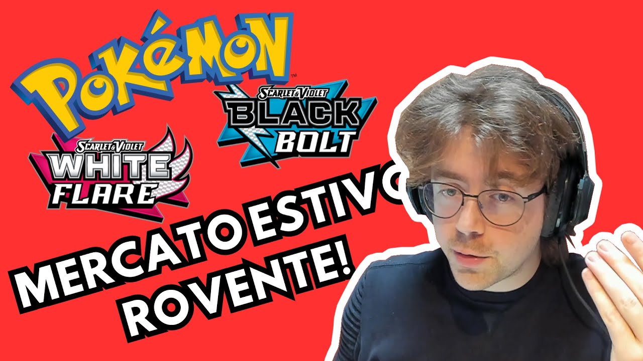 Carica il video: 